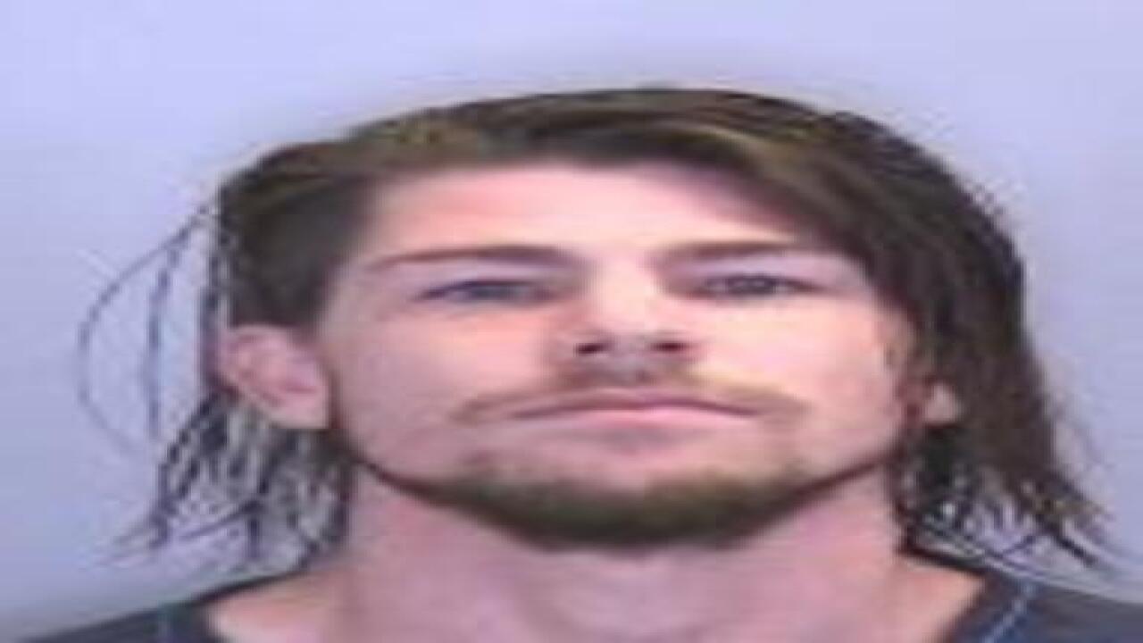 PHOTOS Check out 100+ mug shots from Tampa Bay